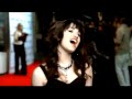 YouTube Demi Lovato La La Land Official Music Video HQ