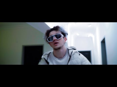 SDRK - HANİ...? (Official Music Video 2022)