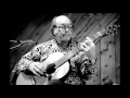 Charlie Byrd - Meditation