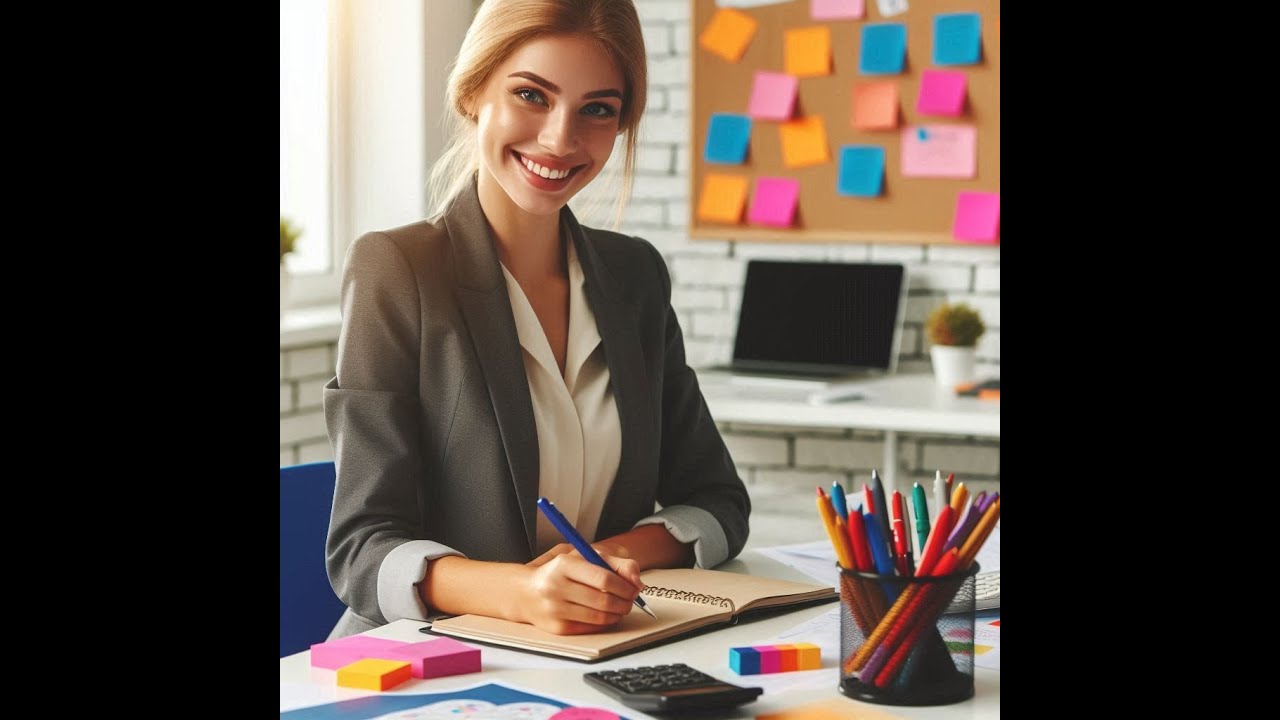 Why You'll Love Using Custom Printed Notepads for Work or Home!@Zazzle #zazzlemade #personalizedgift