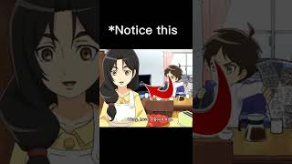 Download lagu Did u notice this in Aot Junior High #shorts #anime #attackontitan mp3