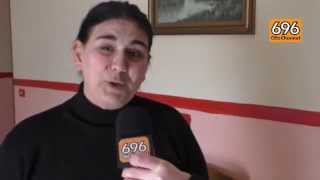 sabrina-e-il-suo-sogno-grazie-cosi-saro-una-brava-alunna