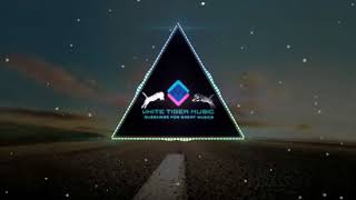 NEW CITY - Getting Closer (Audio Video)  Highland Grovr Remix