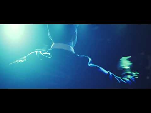 Dave Mak Revealed Night (ADE 2018)