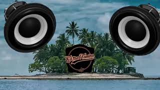 Download lagu DJ Berbeza kasta full bass 2020 mp3