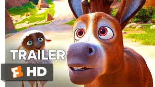 Trailer Preview Image