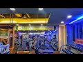 Bodybuilding Motivation - 2020/01/01