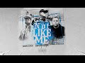 Not Like Me - Shotgun Shane, Young Buck, Bubba Sparxxx (Official Audio)