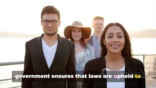 Decoding 'Insure Domestic Tranquility': A Deep Dive
