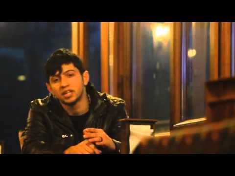 WWW IZLEVIDEO NET Bu RaKk   Benimle kal desem  2015 Hd klip