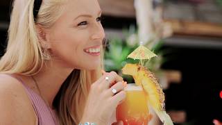 Gigolo - Julian Seblin