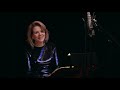 Renée Fleming - Hahn: L’Heure exquise, from 7 Chansons grises (session video)