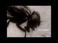 Cristian Vogel - Sub Version (1993)