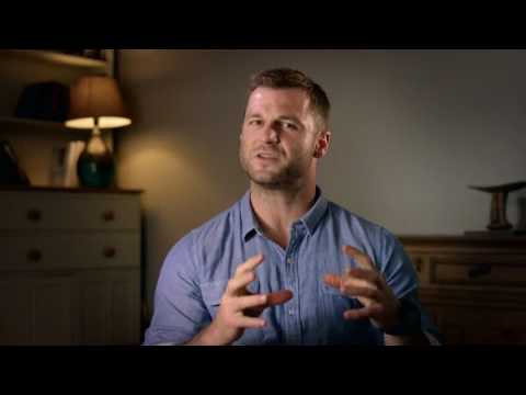 The Lions Of Sabi Sand Brothers In Blood (2015)