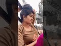 Monisha Vijay Tv Serial Actress Tiktok Videos கட்டெறும்பு உன்னை த�
