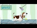 Martha Speaks PBS Kids P2