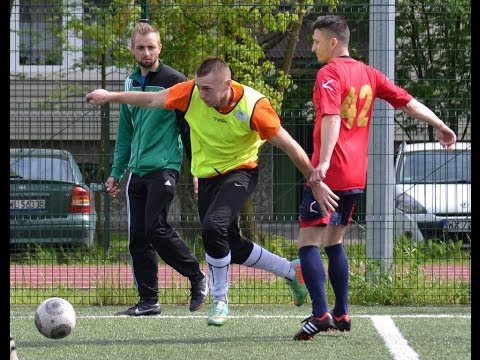 WLSP: Foto-Elka - Ruben-Bramy.pl (4:5)