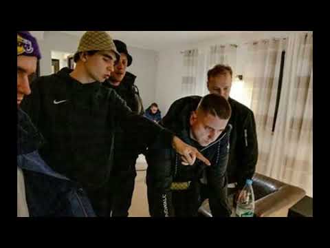 (FREE) SB Maffija x Nypel x Skute Bobo x Beteo Type Beat (2023)