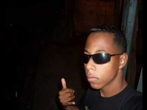 Mc`s belet e galo zika do baiile