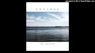 Ehnahre - Godhead