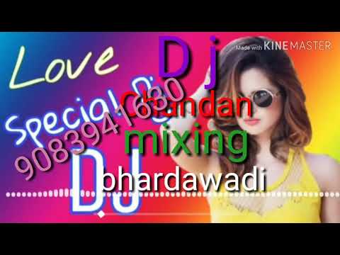 Sahi Na Judai Sajna 2025