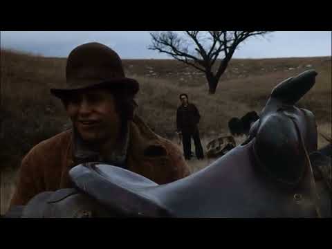 Bad Company (1972) 10/10