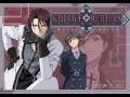 Weiss Kreuz Gluhen OP Full 