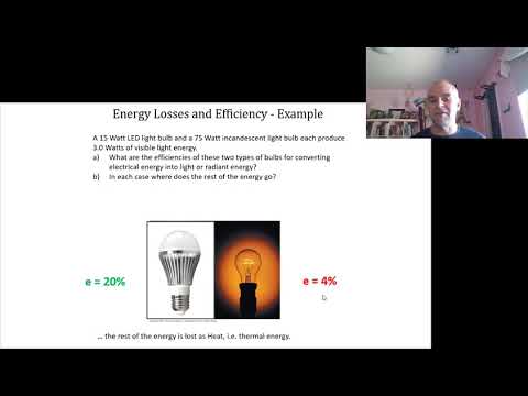 PHYS 221 2nd week #2