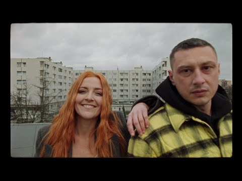 INOKI - ISPIRAZIONE (feat. Noemi) / MEDIOEGO - Official Video