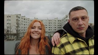 ISPIRAZIONE Music Video