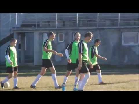 Piliske -Tusnádfürdő 4-3 (Tusnádfürdői gólok)