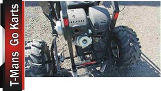 Fullscreen Machine | put back together |