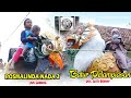 Batur Pelampiasan ROSMALINDA NADA 2 Voc Asni Bohay Gebang Cirebon 05 01 2023