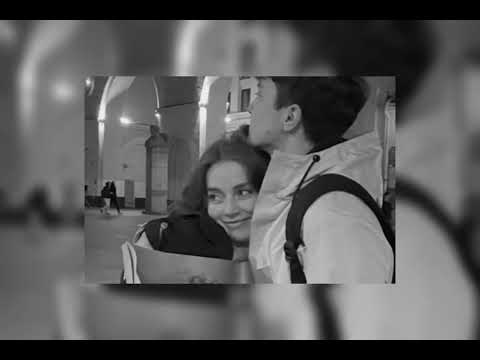 Ugude x Noyub - Gantshan Chamtai (sped up)