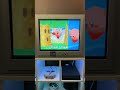 Super Smash Bros On The N64