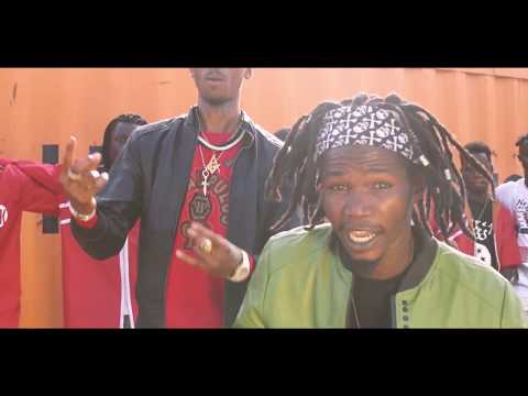 Zinga Kamal-Li yafi dés-Clip officielle By KDRD Films