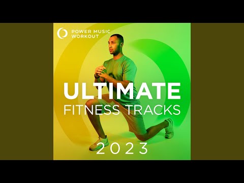 Wings (Workout Remix 151 BPM)