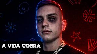 O DESTINO DO GENRO QUE SAÍA COM O SOGRO!