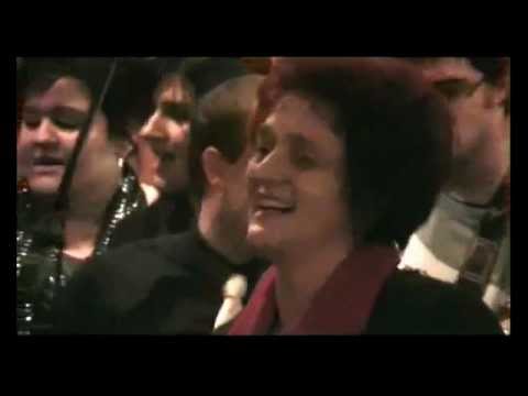 DANIJEL NAČINOVIĆ,SUZANA MUŠKOVIĆ & KERUBINI