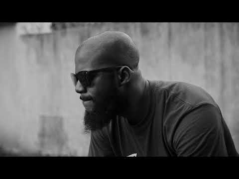 Fireman - Woody Freestyle (street clip)