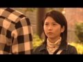Mr. Children - Shirushi-Una madre de 14 años ...