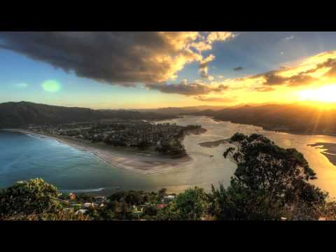 DaWood - Redlights Ft Jodie Connor (NU Concept Remix)