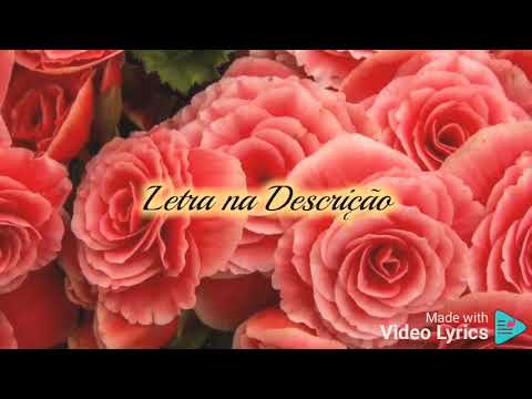 Sou atraído (ver. 2) - André Valadão