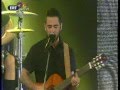 Eurovision song contest 2013 Greece Koza Mostra ...