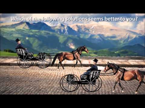 Action Time Data Wranging with MongoDB