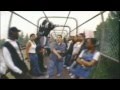Dan E O Dear Hip Hop Uncut HD