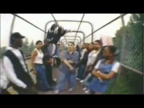 Dan-E-O - Dear Hip-Hop (uncut) (HD)