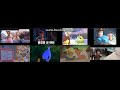 Annoying Goose Disney 19