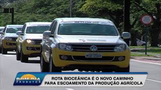 Miniatura do vídeo