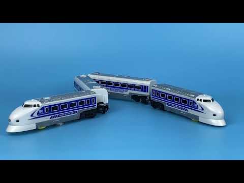 Залізниця TK Group TK-93266